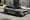 kia seltos 2026 03 01