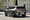 kia seltos 2026 03 02