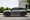 kia seltos 2026 03 03