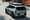 kia seltos 2026 03 04