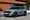 kia seltos 2026 03 05