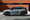 kia seltos 2026 03 06