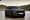 kia seltos 2026 03 07