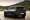 kia seltos 2026 03 08
