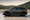 kia seltos 2026 03 09