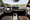 kia seltos 2026 03 12