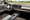 kia seltos 2026 03 13