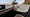 kia seltos 2026 03 14