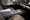 kia seltos 2026 03 15