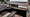 kia seltos 2026 03 16