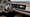 kia seltos 2026 03 17