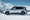mercedes glb hybrid 2026 03 08