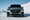 mercedes glb hybrid 2026 03 12