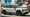 rendering dacia striker 2