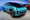 byd ocean v concept 1