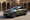 lancia gamma 2026 rendering alvolante 1