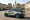 lancia gamma 2026 rendering alvolante 1