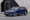 audi a3 restyling 2026 06