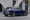 audi a3 restyling 2026 06 01