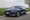 audi a3 restyling 2026 06 02