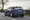 audi a3 restyling 2026 06 03