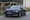 audi a3 restyling 2026 06 04