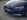 audi a3 restyling 2026 06 05