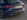 audi a3 restyling 2026 06 06