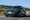 audi a3 restyling 2026 06 07
