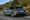 audi a3 restyling 2026 06 08