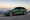 audi a3 restyling 2026 06 09