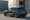 audi a3 restyling 2026 06 10