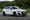 audi a3 restyling 2026 06 11