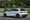 audi a3 restyling 2026 06 12