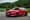 audi a3 restyling 2026 06 13
