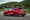 audi a3 restyling 2026 06 14