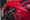 audi a3 restyling 2026 06 16