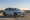 audi a3 restyling 2026 06 17