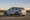 audi a3 restyling 2026 06 18