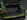 audi a3 restyling 2026 06 19