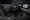 audi a3 restyling 2026 06 20