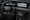 audi a3 restyling 2026 06 21