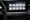 audi a3 restyling 2026 06 22