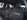 audi a3 restyling 2026 06 26
