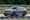 bmw x5 2026 spy test