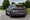 bmw x5 2026 spy test 1