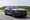 bmw x5 2026 spy test 2