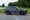 bmw x5 2026 spy test 3