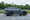 bmw x5 2026 spy test 4