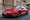 porsche taycan 2026 06